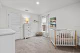 5436 Jessamine Avenue - Photo 29