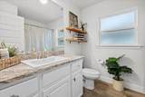 5436 Jessamine Avenue - Photo 31