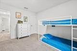 5436 Jessamine Avenue - Photo 33