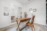 5436 Jessamine Avenue - Photo 8