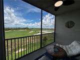 17625 Opal Sand Drive - Photo 2
