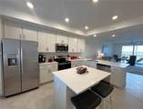 17625 Opal Sand Drive - Photo 3