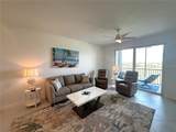 17625 Opal Sand Drive - Photo 5