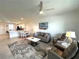 17625 Opal Sand Drive - Photo 7