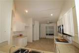 3803 Albacete Circle - Photo 2