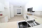 3803 Albacete Circle - Photo 3