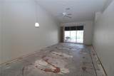 3803 Albacete Circle - Photo 4