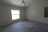 3803 Albacete Circle - Photo 5