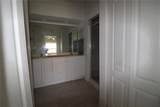 3803 Albacete Circle - Photo 6