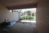 3803 Albacete Circle - Photo 7