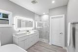 65 Stevensville Street - Photo 24