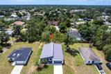 65 Stevensville Street - Photo 51