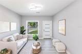 65 Stevensville Street - Photo 6