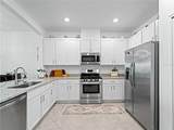 15974 Clear Skies Place - Photo 11
