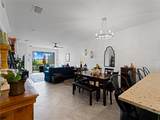 15974 Clear Skies Place - Photo 12