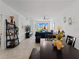 15974 Clear Skies Place - Photo 13