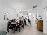 15974 Clear Skies Place - Photo 15