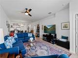15974 Clear Skies Place - Photo 17
