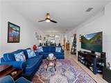 15974 Clear Skies Place - Photo 18