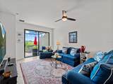 15974 Clear Skies Place - Photo 19