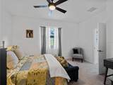 15974 Clear Skies Place - Photo 21