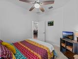 15974 Clear Skies Place - Photo 23