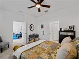 15974 Clear Skies Place - Photo 26