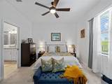 15974 Clear Skies Place - Photo 27