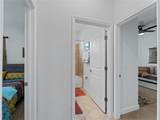 15974 Clear Skies Place - Photo 28