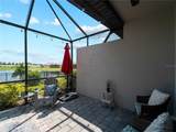 15974 Clear Skies Place - Photo 34