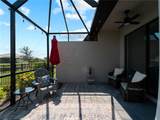 15974 Clear Skies Place - Photo 35