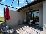 15974 Clear Skies Place - Photo 36