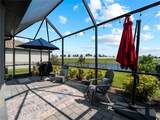 15974 Clear Skies Place - Photo 37