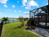 15974 Clear Skies Place - Photo 38