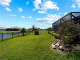 15974 Clear Skies Place - Photo 39