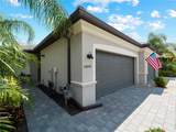 15974 Clear Skies Place - Photo 4