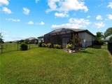 15974 Clear Skies Place - Photo 40