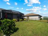 15974 Clear Skies Place - Photo 41