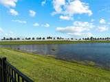 15974 Clear Skies Place - Photo 42