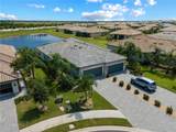 15974 Clear Skies Place - Photo 46