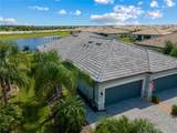 15974 Clear Skies Place - Photo 47