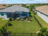 15974 Clear Skies Place - Photo 49