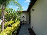 15974 Clear Skies Place - Photo 5