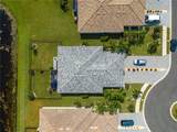 15974 Clear Skies Place - Photo 50