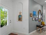 15974 Clear Skies Place - Photo 8