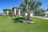 1801 Los Alamos Drive - Photo 11