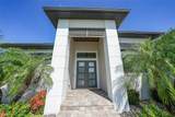 1801 Los Alamos Drive - Photo 12