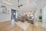 1801 Los Alamos Drive - Photo 15