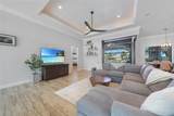1801 Los Alamos Drive - Photo 16