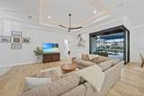 1801 Los Alamos Drive - Photo 17